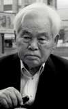 Kaneto Shindō
