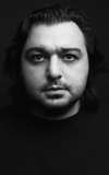 Hakan Günday