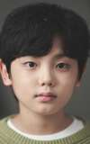 Kim Min-joon