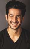 Rohit Behal
