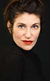 Marina Gatell