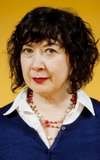 Marie Brassard