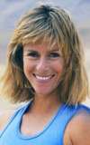 Belinda Mayne