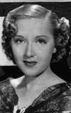 Wilma Francis