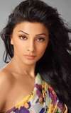 Deepal Shaw