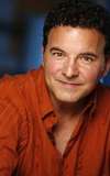 Peter Tocco