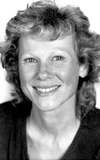 Bernadette Le Saché