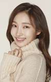 Ji Hye-won