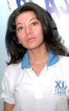 Elmayana Sabrenia