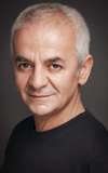 Zafer Algöz