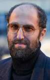 Thomas Bangalter