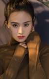 Zhai Lin