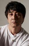 Masayoshi Yamazaki
