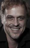 Guilherme Fontes