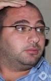 Ahmed El Gendy