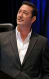 Jay Cohen