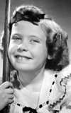 Marjorie Ann Mutchie