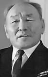 Maksim Munzuk