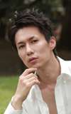 Eiji Leon Lee