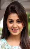 Nikki Galrani
