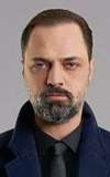 Ertan Šaban