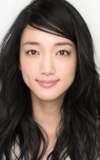 Noriko Iriyama