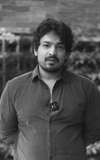 Nithin Renji Panicker