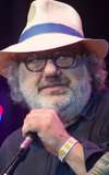 Hal Willner