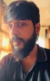 Vikram Shreedharan