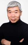 Akihiro Nishida