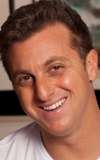 Luciano Huck