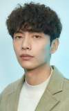 Lee Min-ki