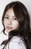 Heo Eun-jung