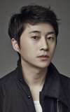 Lee Kyu-bok