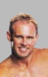 Scott Garland