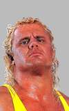 Curt Hennig