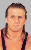 Owen Hart