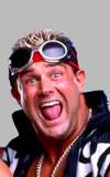 Brian Lawler