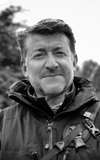 Jay Maidment