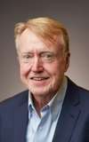 Mike Boettcher