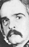 João José Pompeo