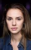 Mollie Winnard