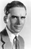 William K. Howard