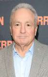 Lorne Michaels