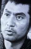 Masaji Arikawa