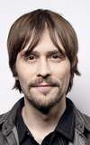 Don Hertzfeldt