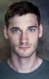 Luke Hobson