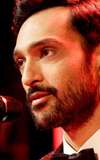 Ali Sethi