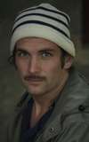 Guillaume Beaudoin