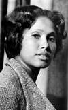Mittie Lawrence